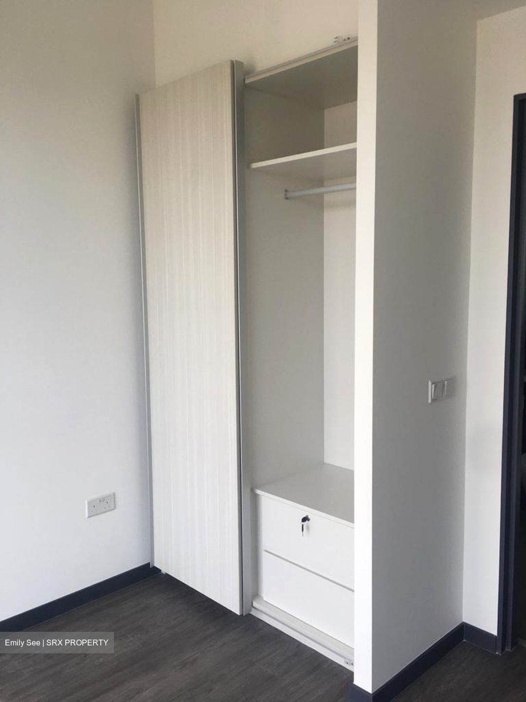 Gem Residences (D12), Condominium #530647361